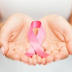 Massages By Janice - Oncology Massage