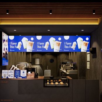 り　Bean+luck-500（値引き) 2個 Birds Eye Baby Lima Beans