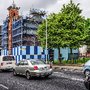 Photo of Former Fire Station