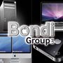 Photo of Bondi Group