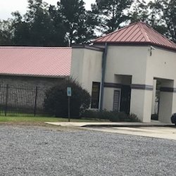 Baker Ship-N-Store