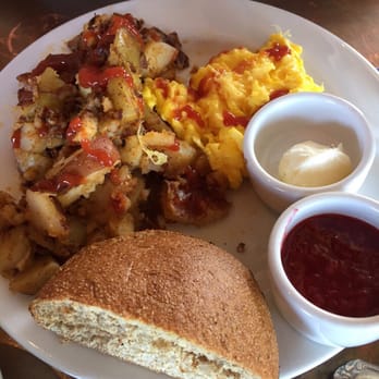 Trinks - Big boy breakfast! - Coffee & Tea Near Me - Gualala, California Trinks - Big boy breakfast! - Coffee & Tea Near Me - Gualala, California