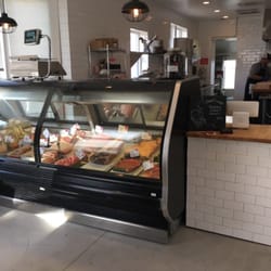 Beltex Meats