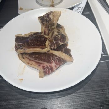 Gen Korean BBQ House - Barbeque Near Me - Arlington, Texas
