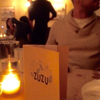 ZuZu - Tapas Bars Near Me - Napa, California ZuZu - Tapas Bars Near Me - Napa, California