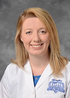 Erin T Tobin, PHD - grief counselor in Detroit, MI