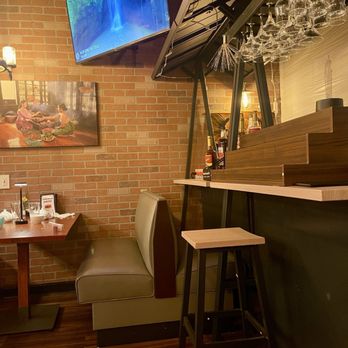 Charm Thai - Bar - Thai Near Me - Hoover, Alabama