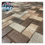 MVP Pressure Cleaning & Sealing