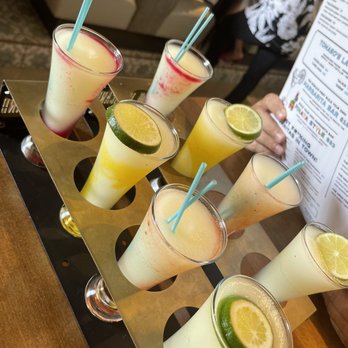 The Mexicano - Mexican Near Me - Phoenix, Arizona