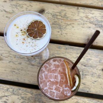The 649 - Golden Hour & Watermelon Tequila Sour - Beer Bar Near Me - Beaverton, Oregon The 649 - Golden Hour & Watermelon Tequila Sour - Beer Bar Near Me - Beaverton, Oregon