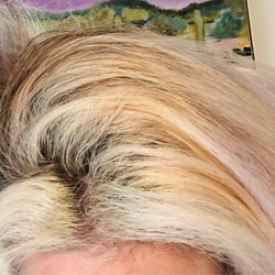 Gene Juarez Salon & Spa - South Hill
