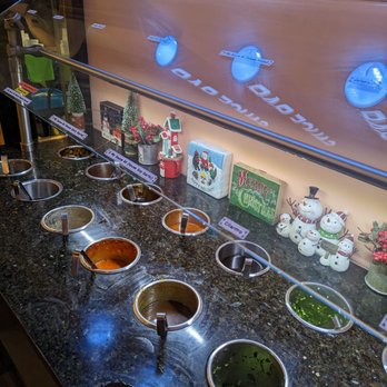 O My Hot Pot & Bar - Hot Pot Near Me - Annandale, Virginia O My Hot Pot & Bar - Hot Pot Near Me - Annandale, Virginia
