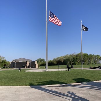 Fargo National Cemetery - Funeral Services & Cemeteries Near Me - Harwood, North Dakota Fargo National Cemetery - Funeral Services & Cemeteries Near Me - Harwood, North Dakota