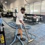 Fresh Floors & More
