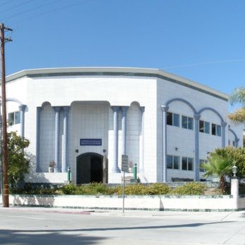 King Fahad Mosque 61 Photos 21 Reviews Mosques 10980 Washington Blvd Culver City Ca Phone Number