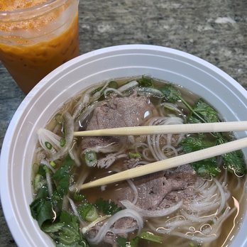 GoPho - Beef Pho Classic - Vietnamese Near Me - Davie, Florida GoPho - Beef Pho Classic - Vietnamese Near Me - Davie, Florida