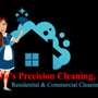 Photo of Natalie's Precision Cleaning