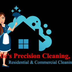 Natalie's Precision Cleaning - Natalie's Precision Cleaning
