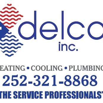 Delcor - Heating & Air Conditioning/HVAC Near Me - Greenville, North Carolina Delcor - Heating & Air Conditioning/HVAC Near Me - Greenville, North Carolina