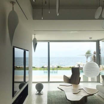 Audio Specialist - Soluzioni audio di design a Torino per ambienti raffinati - Home Theatre Installation Near Me - Chieri, TO Audio Specialist - Soluzioni audio di design a Torino per ambienti raffinati - Home Theatre Installation Near Me - Chieri, TO