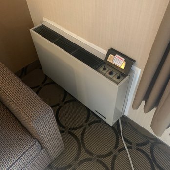 Comfort Inn - Hotels Near Me - Sault Ste. Marie, Ontario
