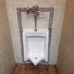 Ed Sato Plumbing & Heating