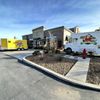 St George Taco Truck & Kitchen gift card