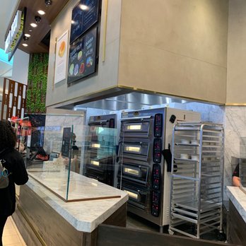 Uncle Tetsu - Located right by the ICON movie theater - Bakeries Near Me - Santa Clara, California