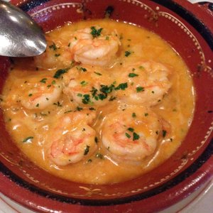 Aquario Restaurant on Yelp