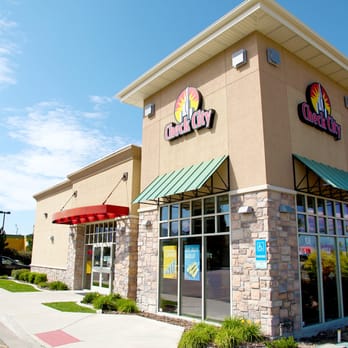 Check City - Check Cashingpay-day Loans - 2120 S State St Salt Lake City Ut - Phone Number Check City - Check Cashingpay-day Loans - 2120 S State St Salt Lake City Ut - Phone Number