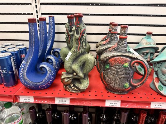 Borderless European Market (BEM) by null