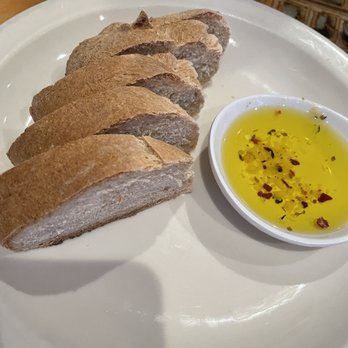 Il Farro - Italian Near Me - Newport Beach, California Il Farro - Italian Near Me - Newport Beach, California