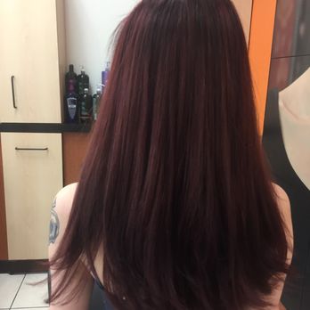 Hair Cuttery - Hair Stylists Near Me - Whiting, New Jersey Hair Cuttery - Hair Stylists Near Me - Whiting, New Jersey