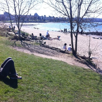 Kitsilano Beach Park - Parks Near Me - Vancouver, British Columbia Kitsilano Beach Park - Parks Near Me - Vancouver, British Columbia