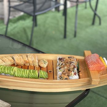 Mikado Japanese Restaurant - Sushi Boat - Japanese Near Me - Burlington, Ontario Mikado Japanese Restaurant - Sushi Boat - Japanese Near Me - Burlington, Ontario
