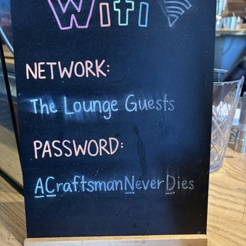 Case Study - Coffee & Tea Near Me - Phoenix, Arizona