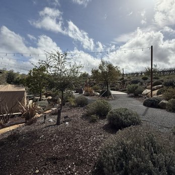 Opolo Vineyards - Vineyard - Wineries Near Me - Paso Robles, California Opolo Vineyards - Vineyard - Wineries Near Me - Paso Robles, California