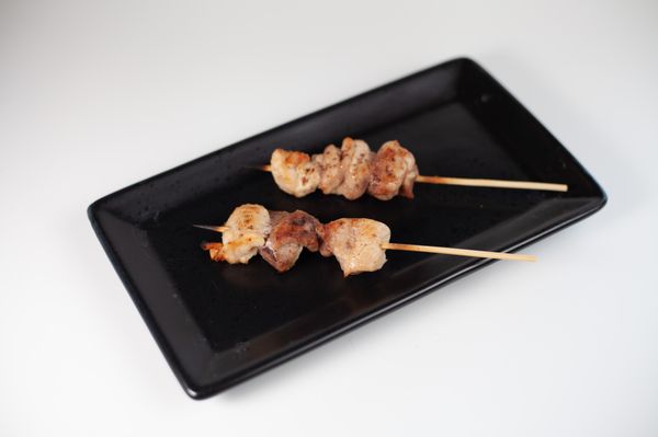 Manzoku Izakaya by null