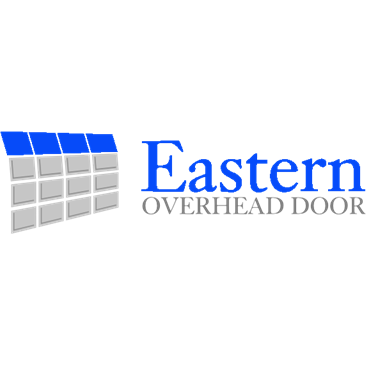Photo of Eastern Overhead Door - Bel Air, MD, US.