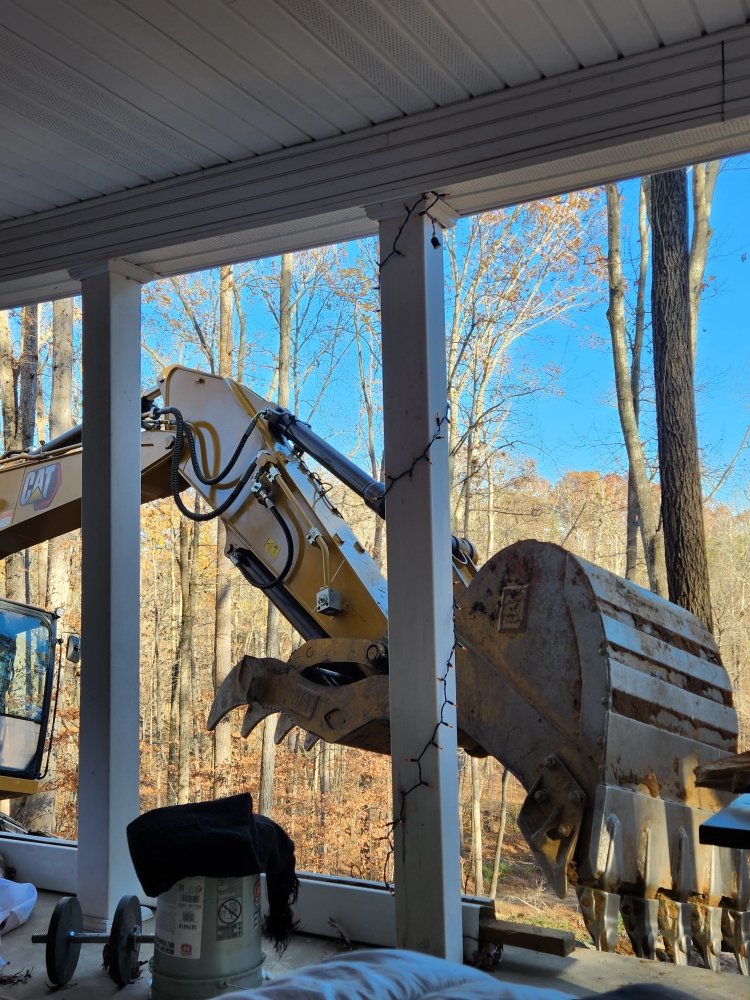 Slide of 13 Moons Grading