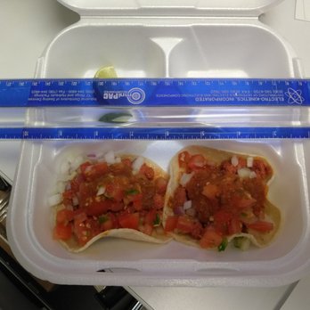 The Chill Taco - Micro-tacos. - Caterers Near Me The Chill Taco - Micro-tacos. - Caterers Near Me
