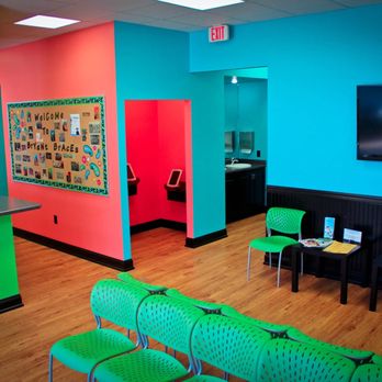 Westrock Orthodontics - Orthodontists Near Me - Bryant, Arkansas Westrock Orthodontics - Orthodontists Near Me - Bryant, Arkansas