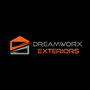 Photo of Dreamworx Roofing