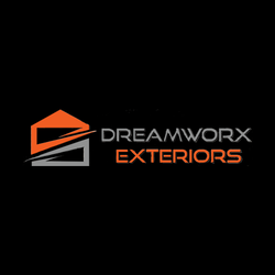 Dreamworx Roofing