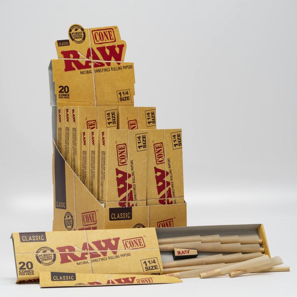 cigarettes smoked this year counter Percentage of Pack-a-Day Smokers Hits Record Low in U.S cigarettes smoked this year counter Percentage of Pack-a-Day Smokers Hits Record Low in U.S
