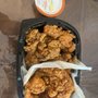 Photo of Wings Over Columbus