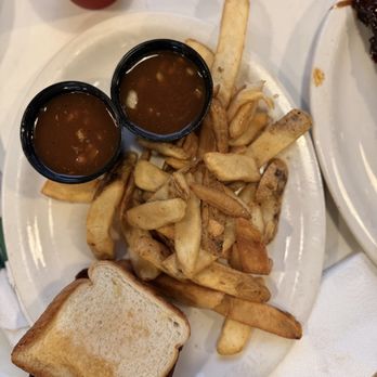 Blues City Cafe - Best Meal on Beale* - Southern Near Me - Memphis, Tennessee Blues City Cafe - Best Meal on Beale* - Southern Near Me - Memphis, Tennessee