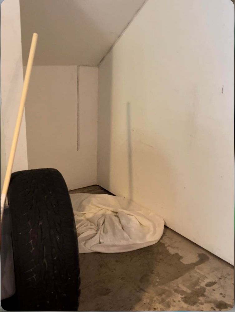 Slide of Pike Plumbing & Sewer