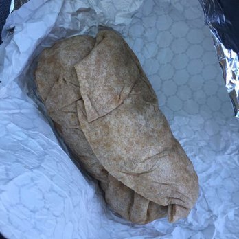 Salad and Go - The BBQ Ranch wrap with honey wheat tortilla. - Salad Near Me - Surprise, Arizona Salad and Go - The BBQ Ranch wrap with honey wheat tortilla. - Salad Near Me - Surprise, Arizona