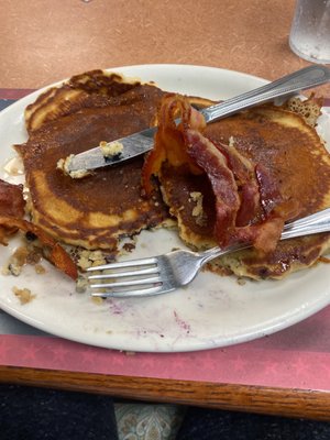 Causeway Diner by null